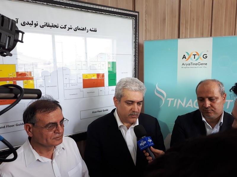 دانش و تکنولوژی خریدنی نیست/ در کشور بیشتر کارخانه وجود دارد نه صنعت