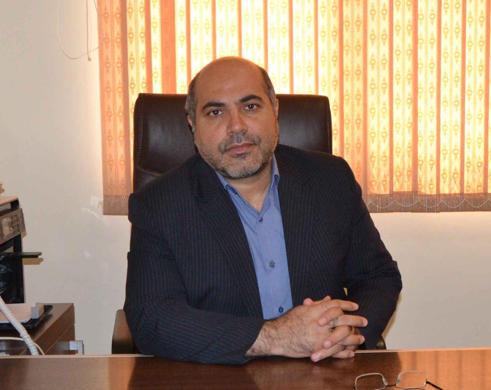 پارک علم و فناوری گلستان موفق به اخذ تائیدیه مرجع استعلام ثبت اختراع در کشور شد