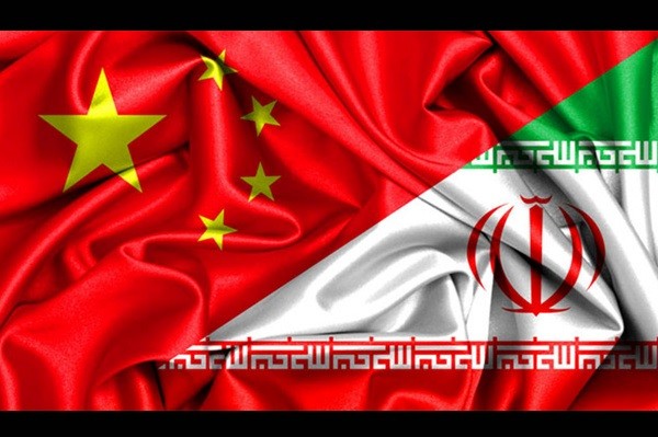 برگزاری نشست تجاری و فناوری شرکت‌های دانش‌بنیان ایرانی و چینی