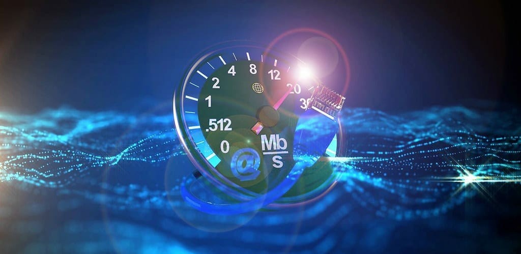 شرکت‌هاي دانش‌بنيان از اينترنت پرسرعت بهره‌مند مي‌شوند