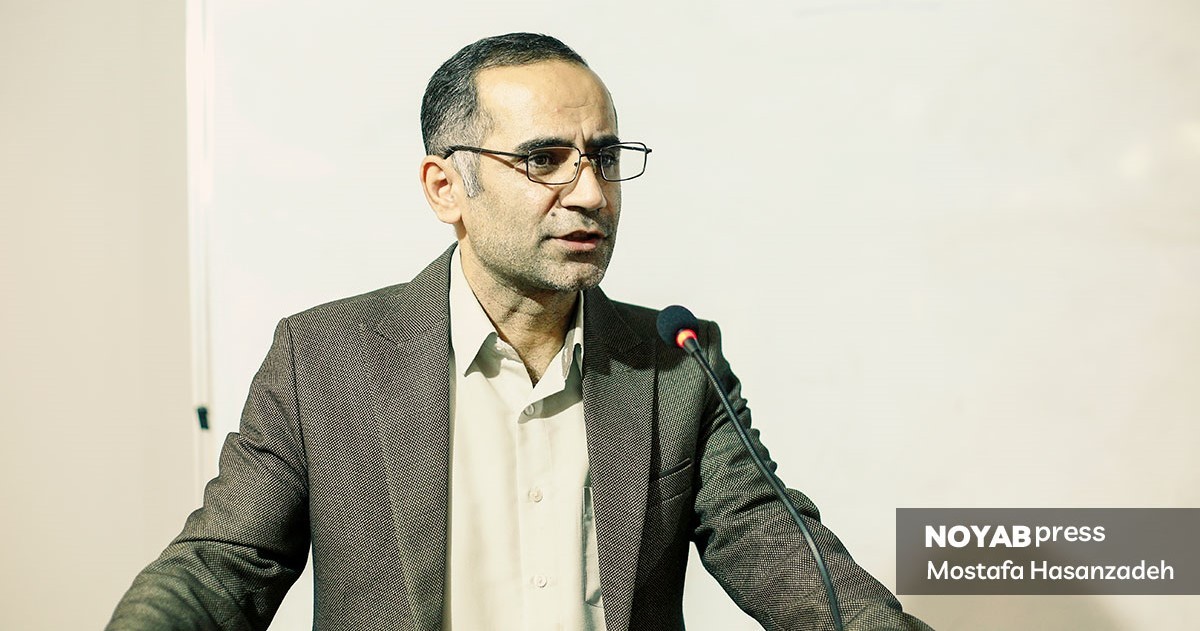 حضور 7 شرکت‌ عضو پارک در بیست‌ودومین نمایشگاه تخصصی صنعت دام و طیور، آبزیان و باغبانی استان گلستان