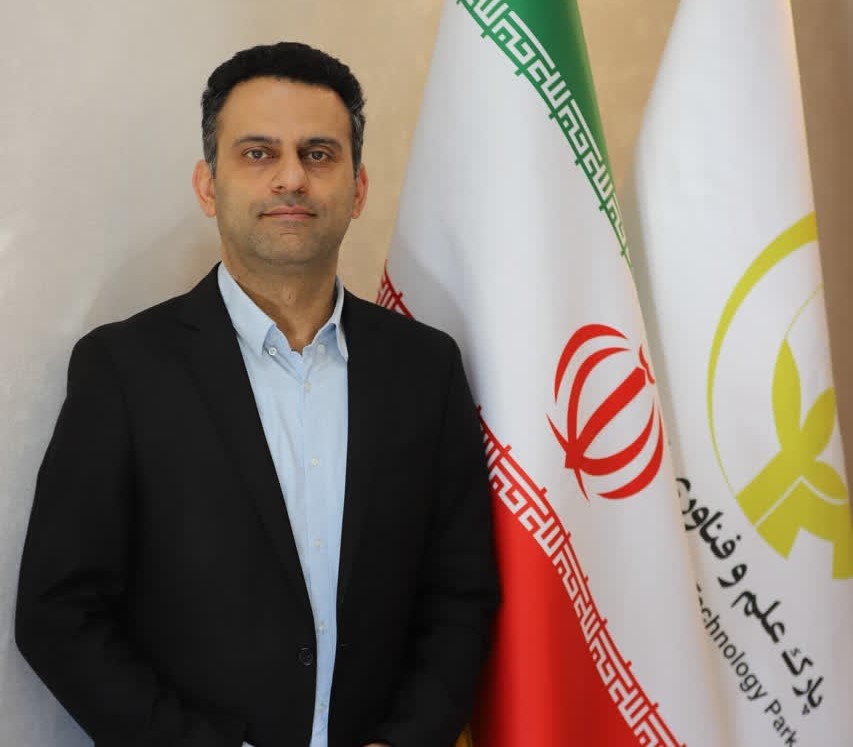 دکتر حسین مومنی به عنوان رئیس شاخه استانی انجمن ملی هوش مصنوعی ایران در استان گلستان منصوب شد