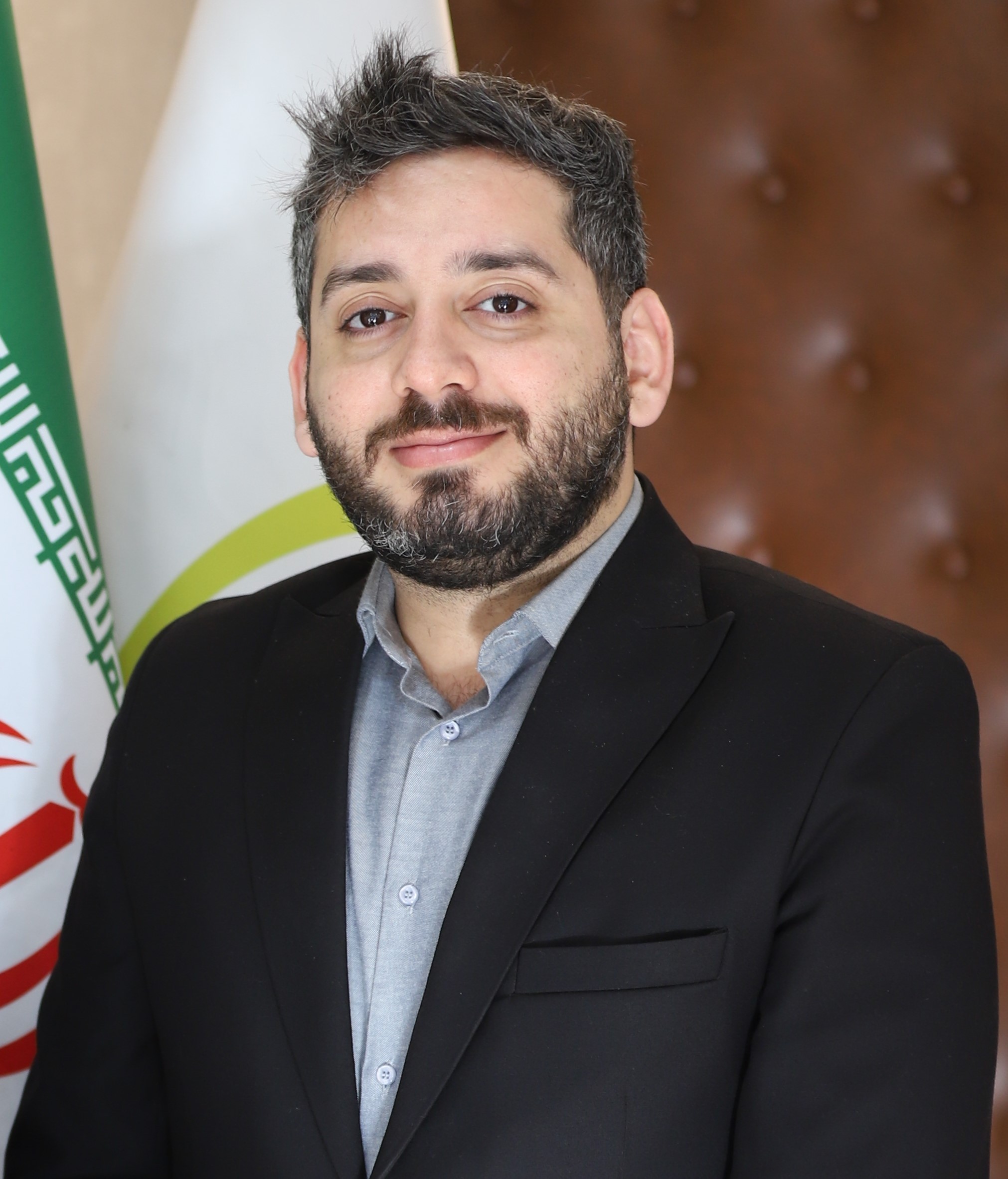 انتصاب کارشناس روابط عمومی پارک علم و فناوری گلستان در کارگروه توسعه ارتباطات و رسانه‌ای کشور