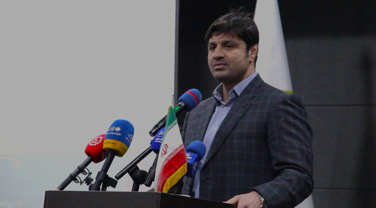 گلستان می‌تواند به قطب اقتصاد دیجیتال و صنایع خلاق شمال کشور تبدیل شود / فناوری‌های ورزشی، فرصت تازه گلستان در زیست‌بوم نوآوری کشور