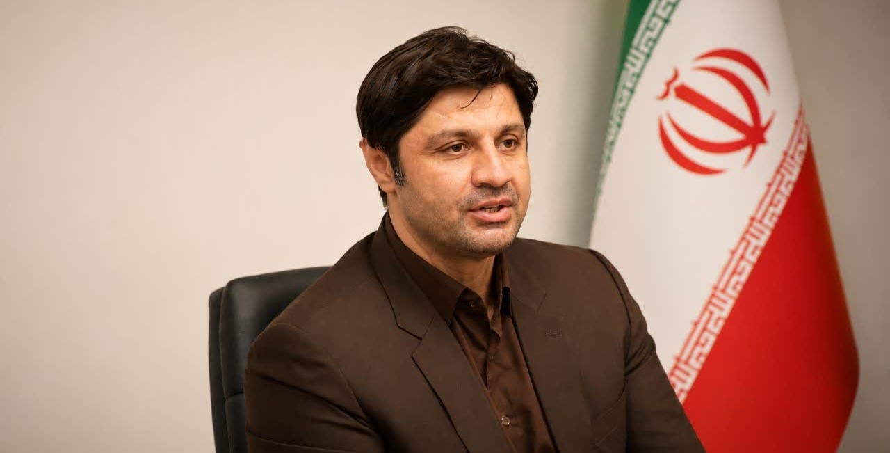 گلستان؛ میزبان رویداد ملی پیوند فناوری، ورزش و نوآوری‌های اجتماعی
